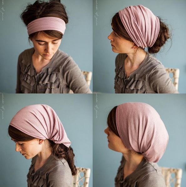 Screen Shot 2016-08-22 at 4.24.30 PM