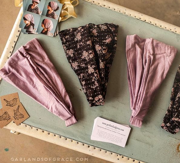 Screen Shot 2016-08-22 at 4.24.21 PM