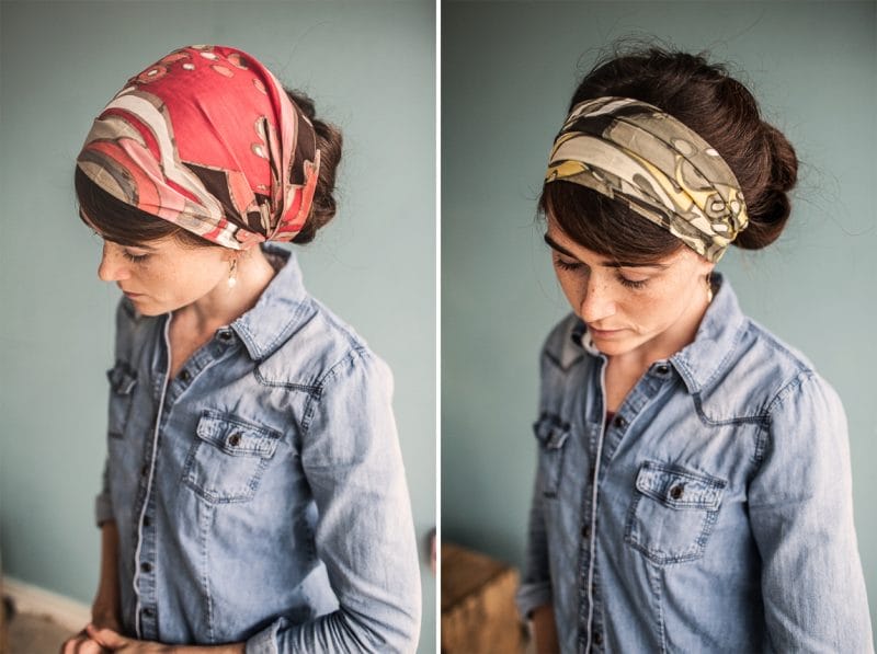 GOG LIMITED Artisan 2