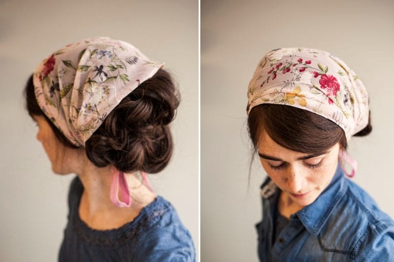 GOG whimsical garden