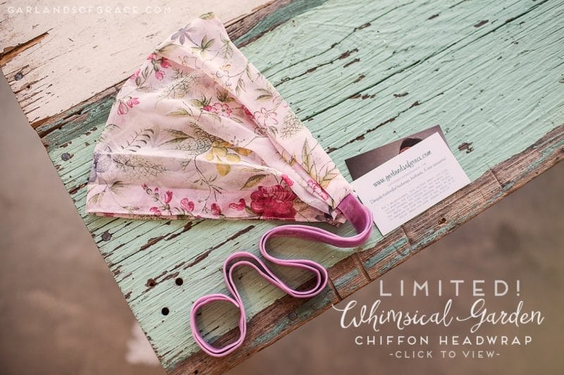 GOG whimsical Gardensmall1