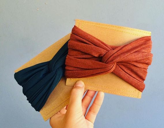 Screen Shot 2016-08-04 at 10.21.50 AM