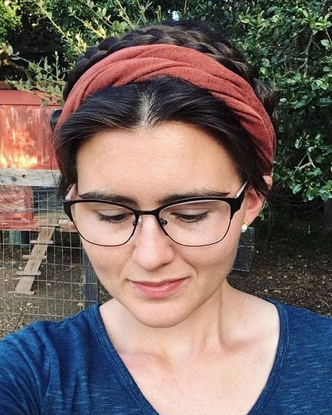 Screen Shot 2016-08-04 at 10.21.38 AM