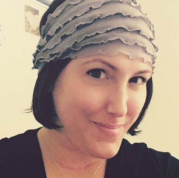 Screen Shot 2016-08-02 at 12.37.04 PM