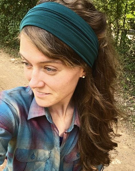 screen-shot-2016-11-03-at-11-26-09-am