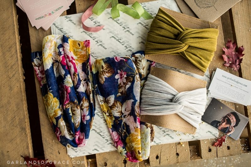 garlands-of-grace-blog-9-30