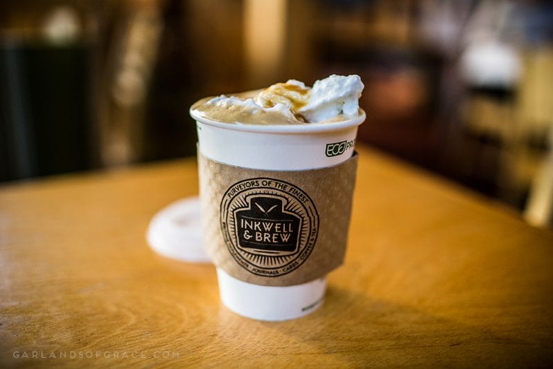 gog-pr-9-29-16-1-copy