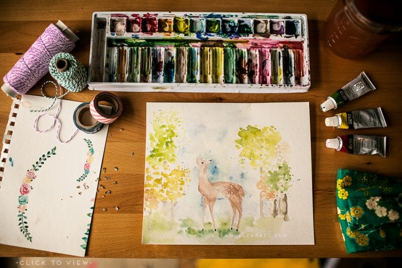 gog-pr-9-22-16-5-copy