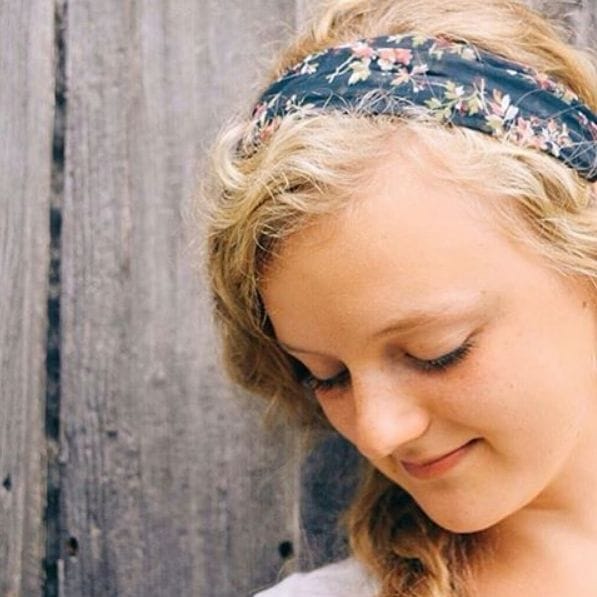 screen-shot-2016-09-21-at-10-33-02-am