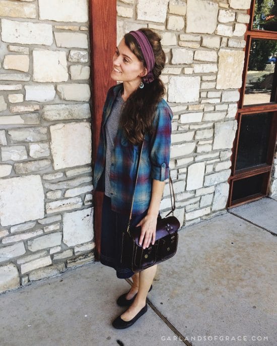 garlands-of-grace-blog-9-12-16