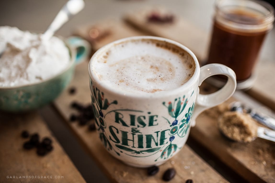 gog-pumpkin-spice-latte-4