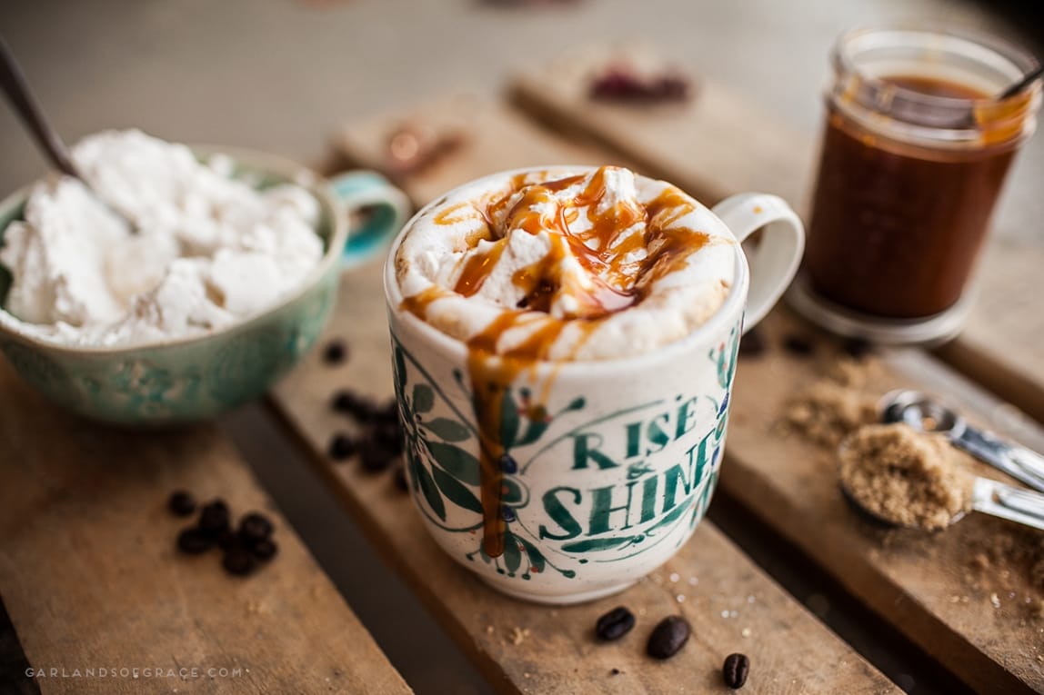 gog-pumpkin-spice-latte-3