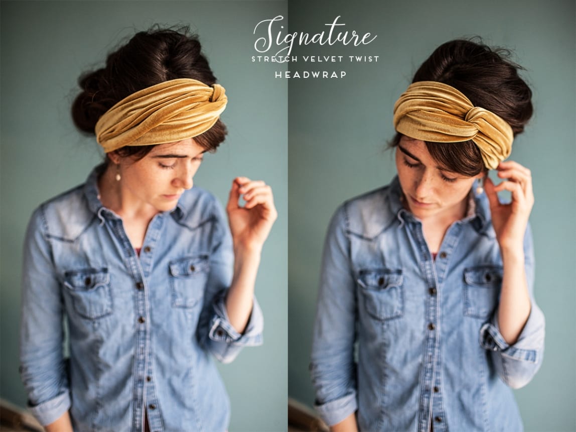 gog-velvet-twist_0016