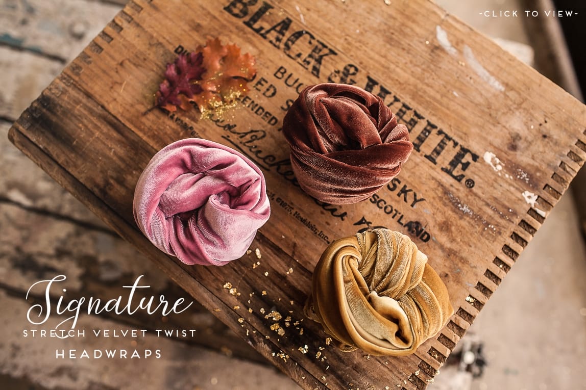 gog-velvet-twist_0017