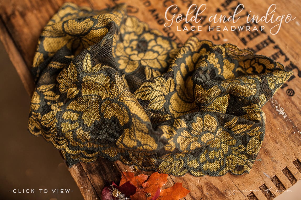 emailer-gold-indigo1