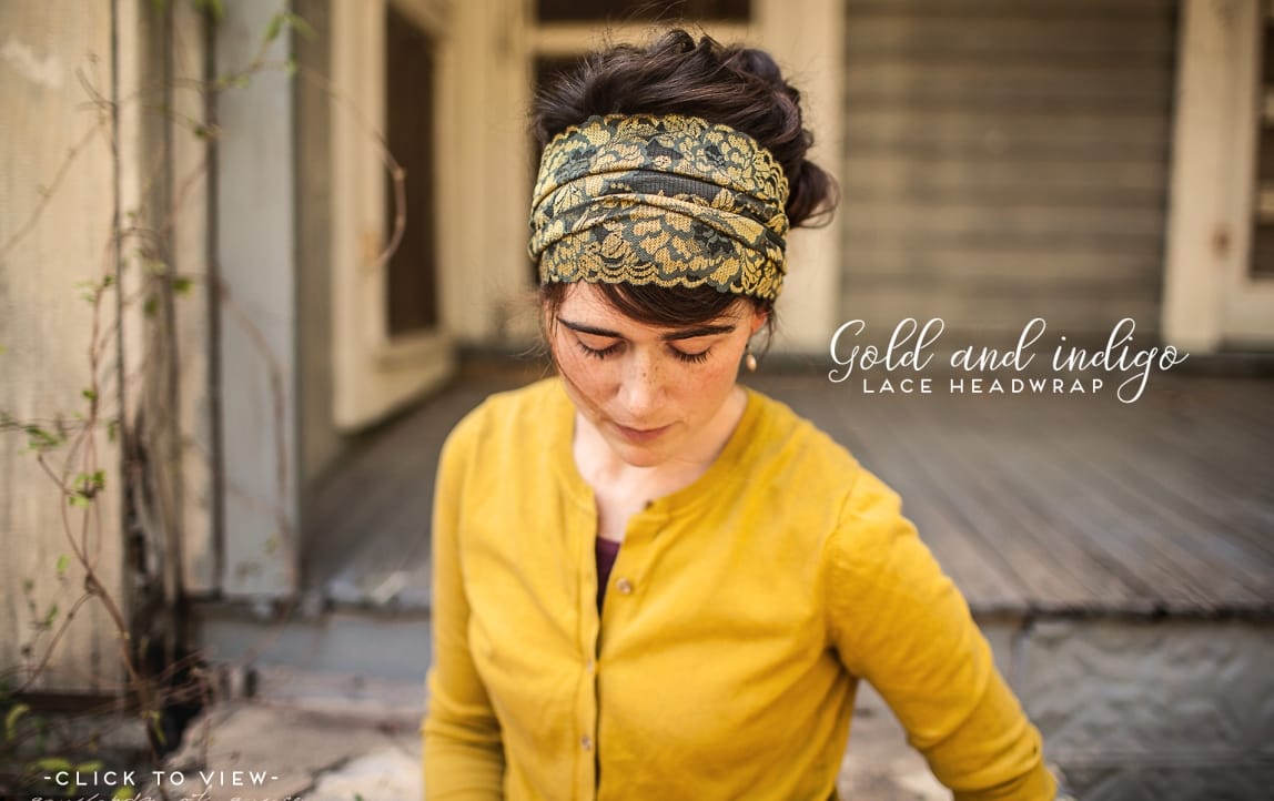 emailer-gold-indigo