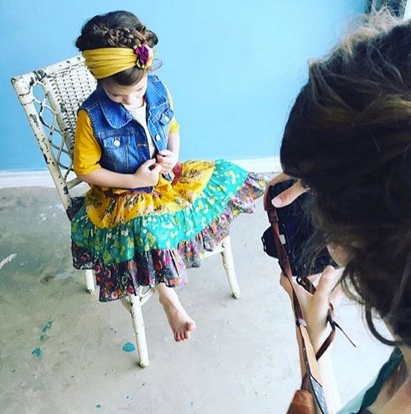 Screen Shot 2016-09-06 at 8.10.14 PM