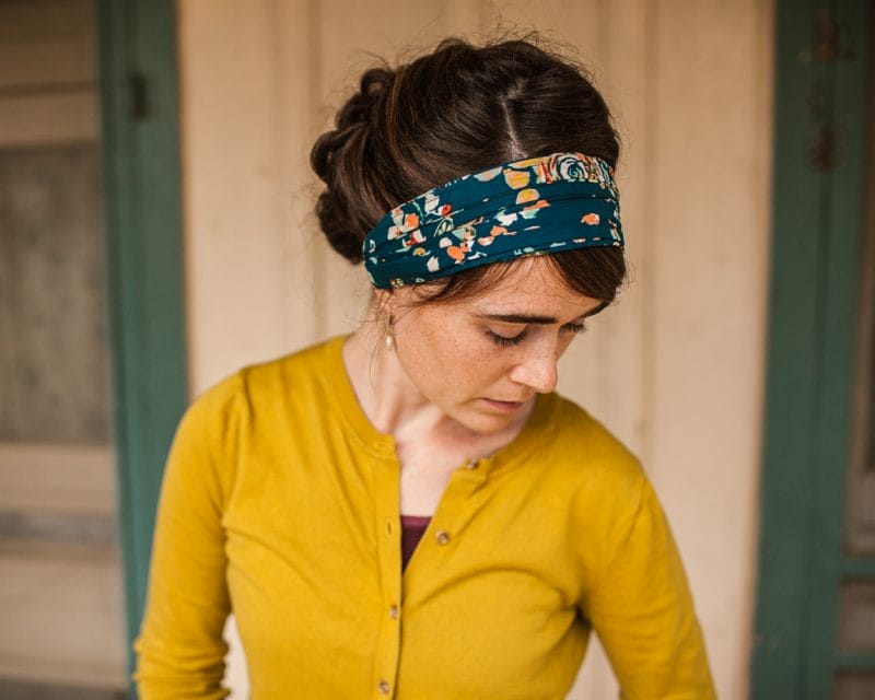 GOG FLORA INDOG HEADWRAP_0006