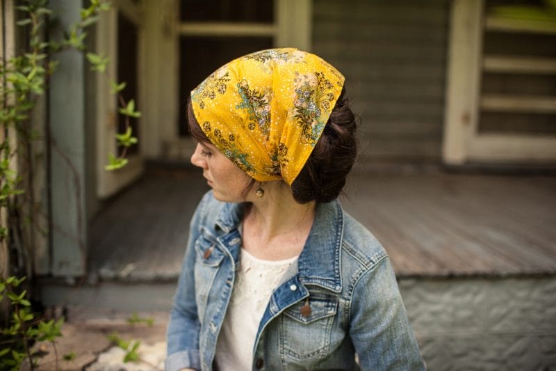 GOG FLORA PRAILINE HEADWRAP_0026