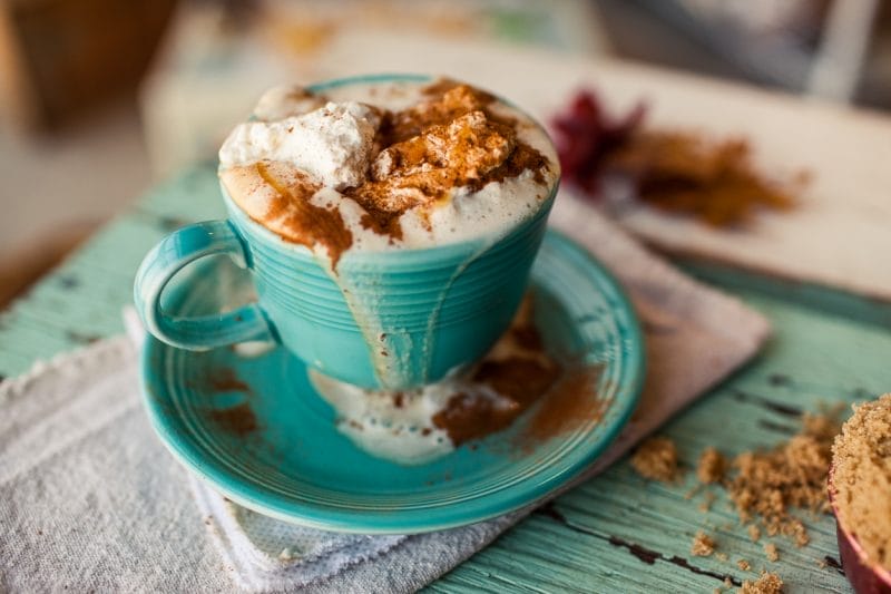 sp-autumn-spice-latte-2