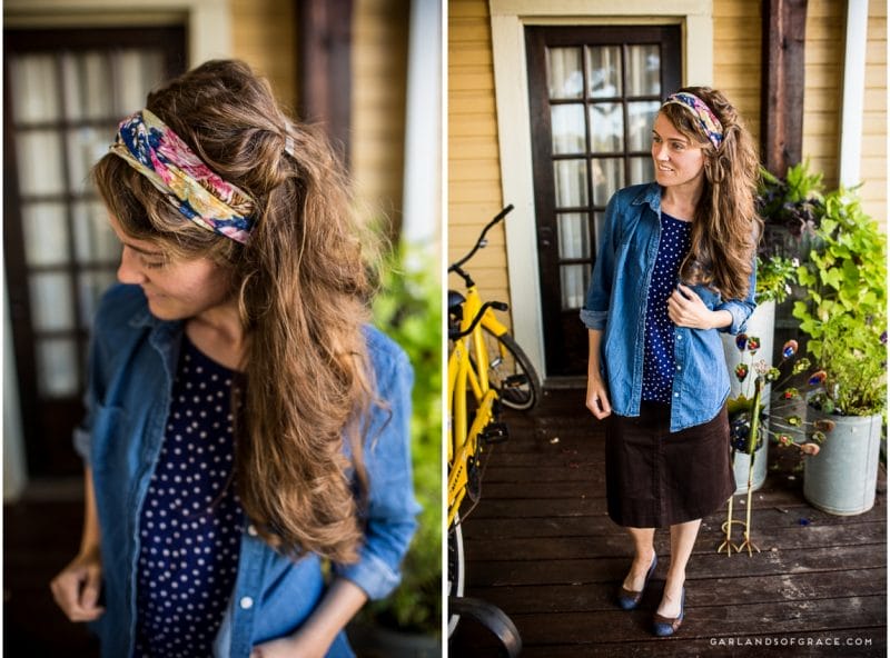 garlands-of-grace-blog-10-31