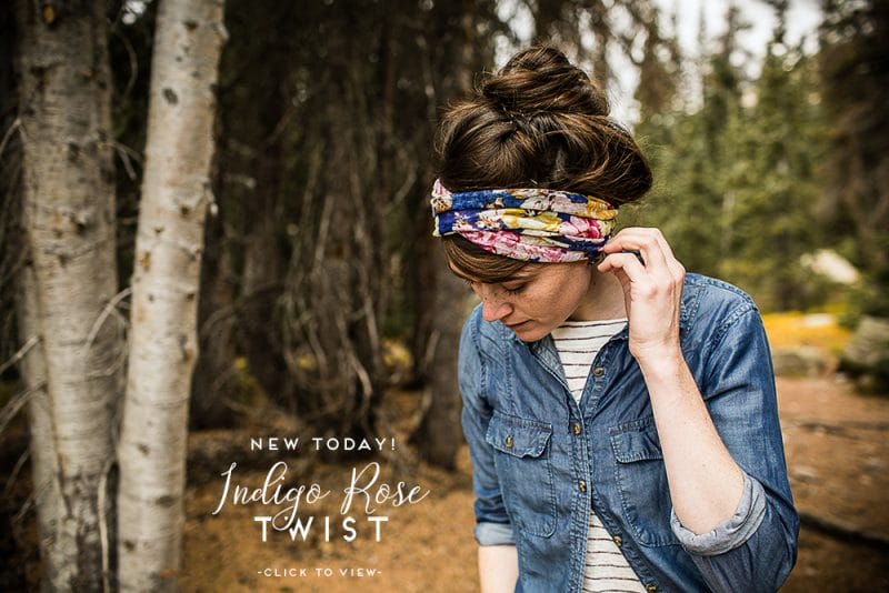 gog-indigo-twist-headwrap-4
