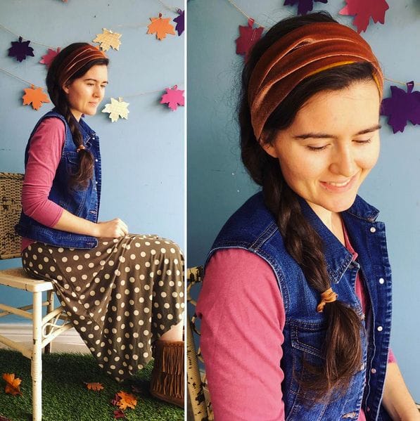 screen-shot-2016-10-26-at-11-05-47-pm