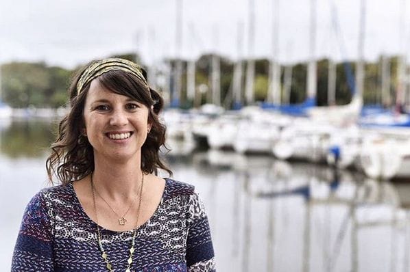 screen-shot-2016-10-26-at-8-50-35-pm