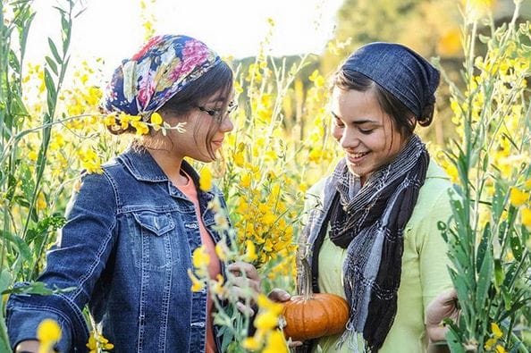 screen-shot-2016-10-26-at-8-03-25-pm