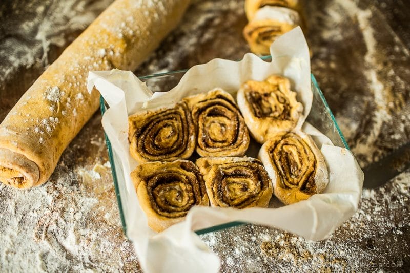 gog-pumpkin-spice-cinnamon-rolls-12