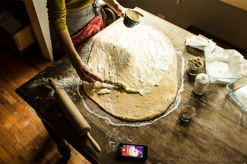 gog-pumpkin-spice-cinnamon-rolls-6