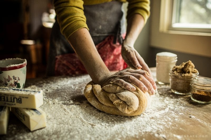 gog-pumpkin-spice-cinnamon-rolls-4