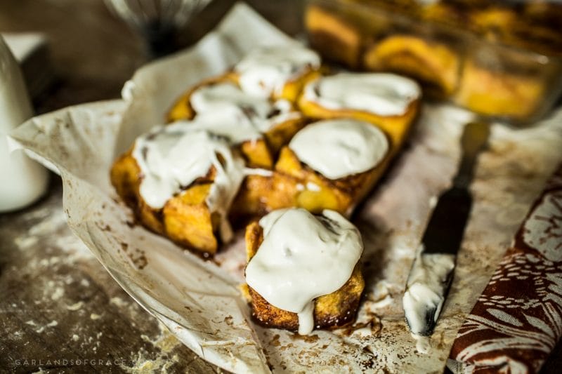 gog-pumpkin-spice-cinnamon-rolls-15