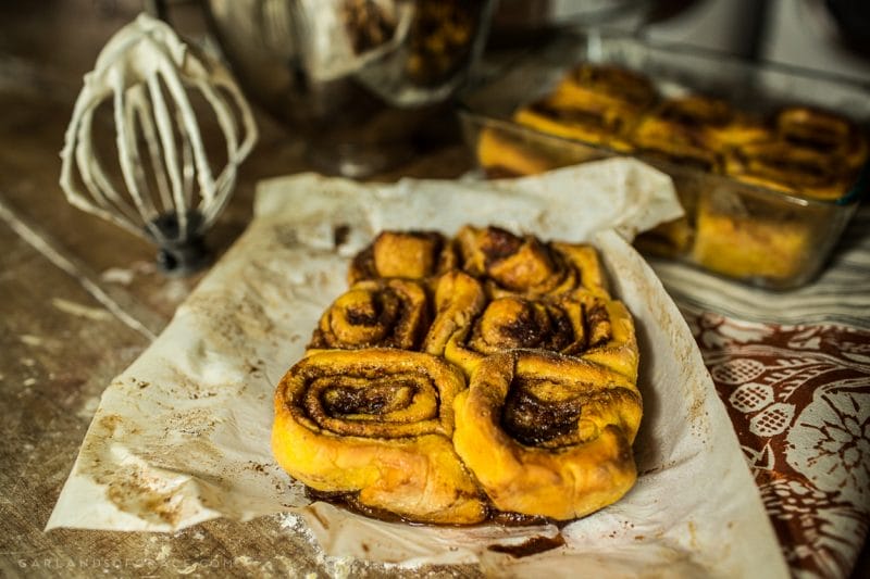 gog-pumpkin-spice-cinnamon-rolls-14