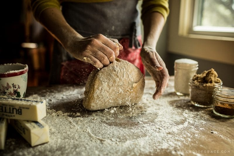 gog-pumpkin-spice-cinnamon-rolls-3
