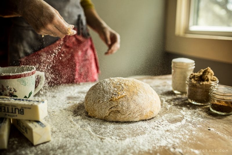 gog-pumpkin-spice-cinnamon-rolls-1
