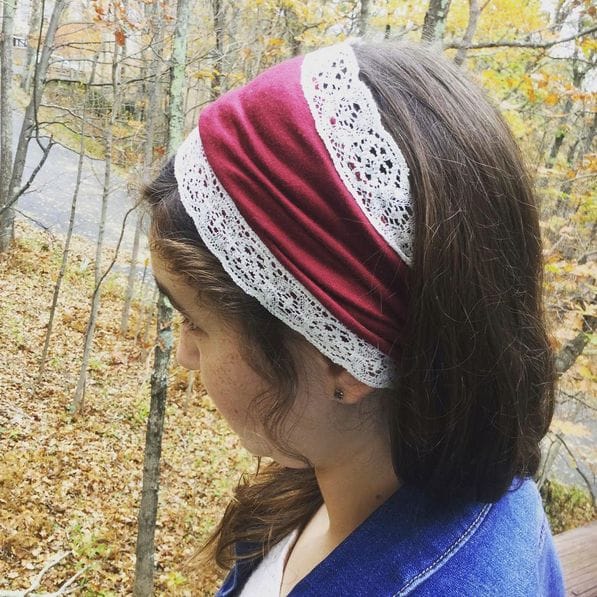 screen-shot-2016-10-26-at-2-15-57-pm