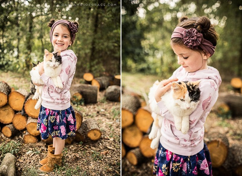 garlands-of-grace-blog-10-26-16