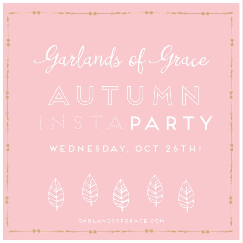 instaparty