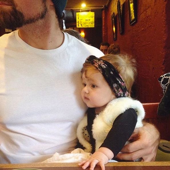 screen-shot-2016-10-19-at-5-42-54-pm