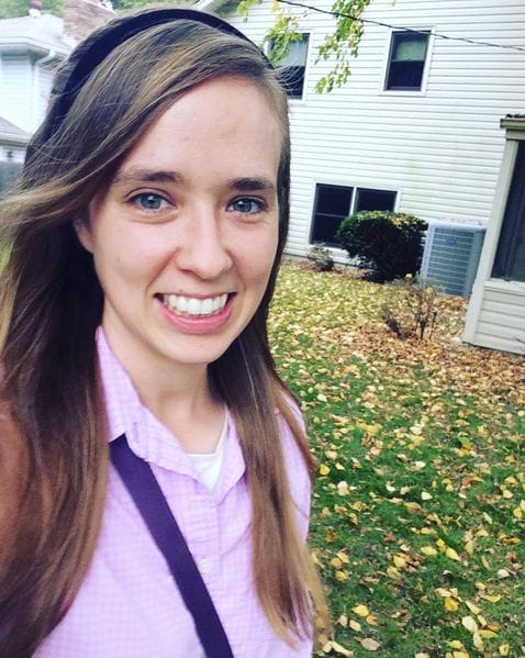 screen-shot-2016-10-17-at-9-48-38-am