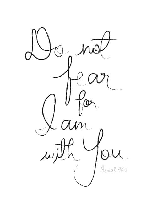 b4a2cad2f400a43c9c12f771a492581e