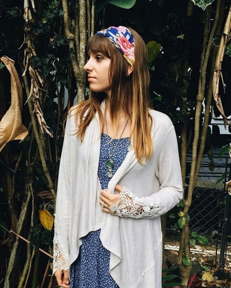 screen-shot-2016-10-06-at-2-33-30-pm