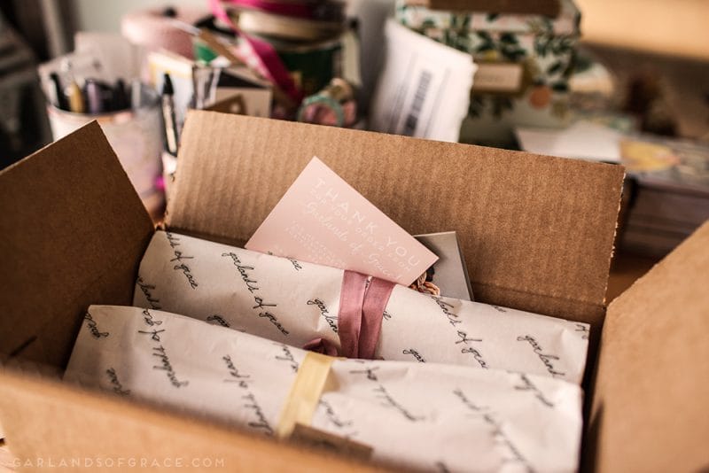 garlands-of-grace-blog-10-1