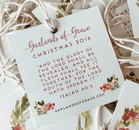 screen-shot-2016-11-30-at-6-21-49-pm