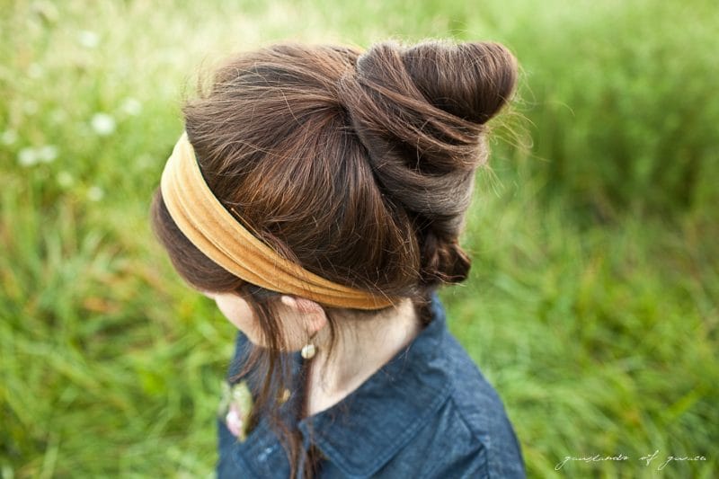 il_fullxfull-664257831_jj9z