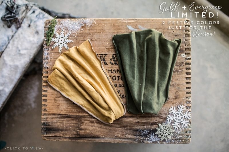 gog-cecily-holiday-3