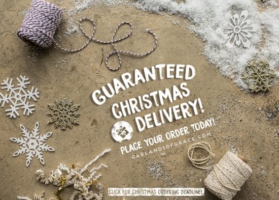 christmas-deadline