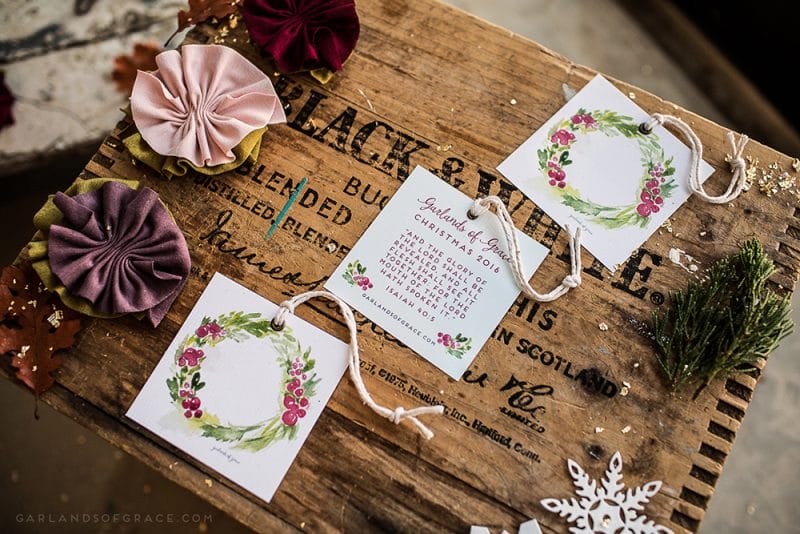 gog-pr-11-16-16-4-copy