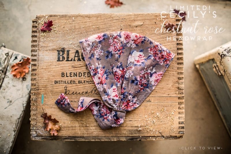 gog-chestnut-rose-copy